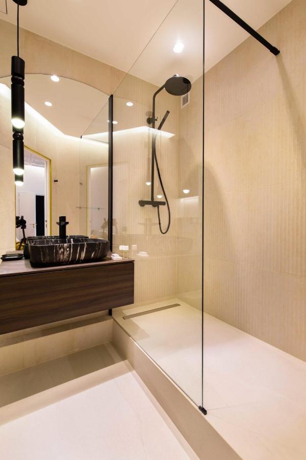 Sumptuous Apartment - 1Br-6P - Bourse Paris Dış mekan fotoğraf