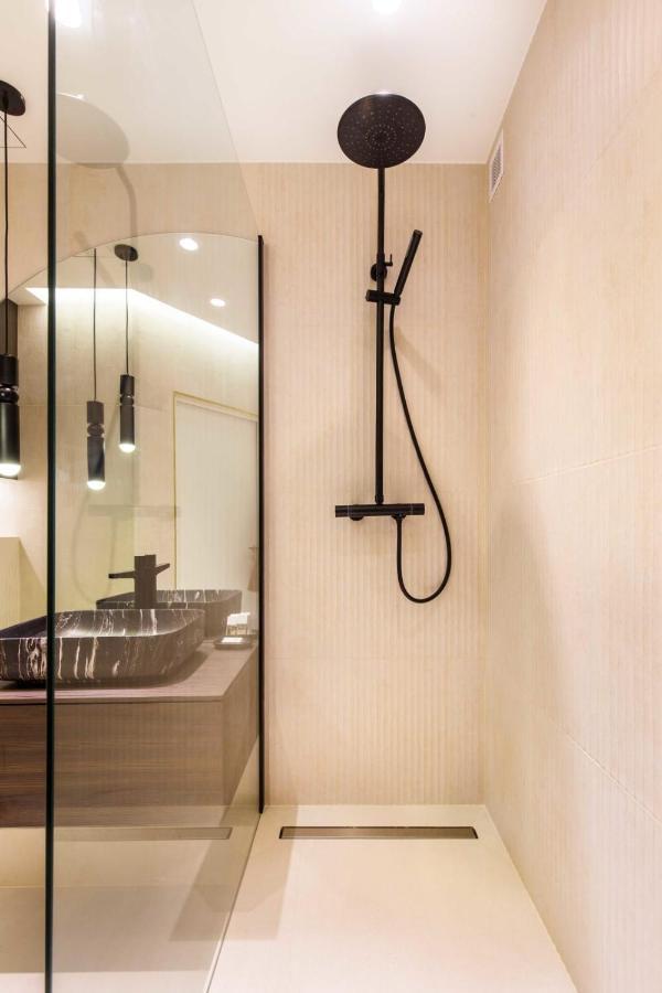 Sumptuous Apartment - 1Br-6P - Bourse Paris Dış mekan fotoğraf